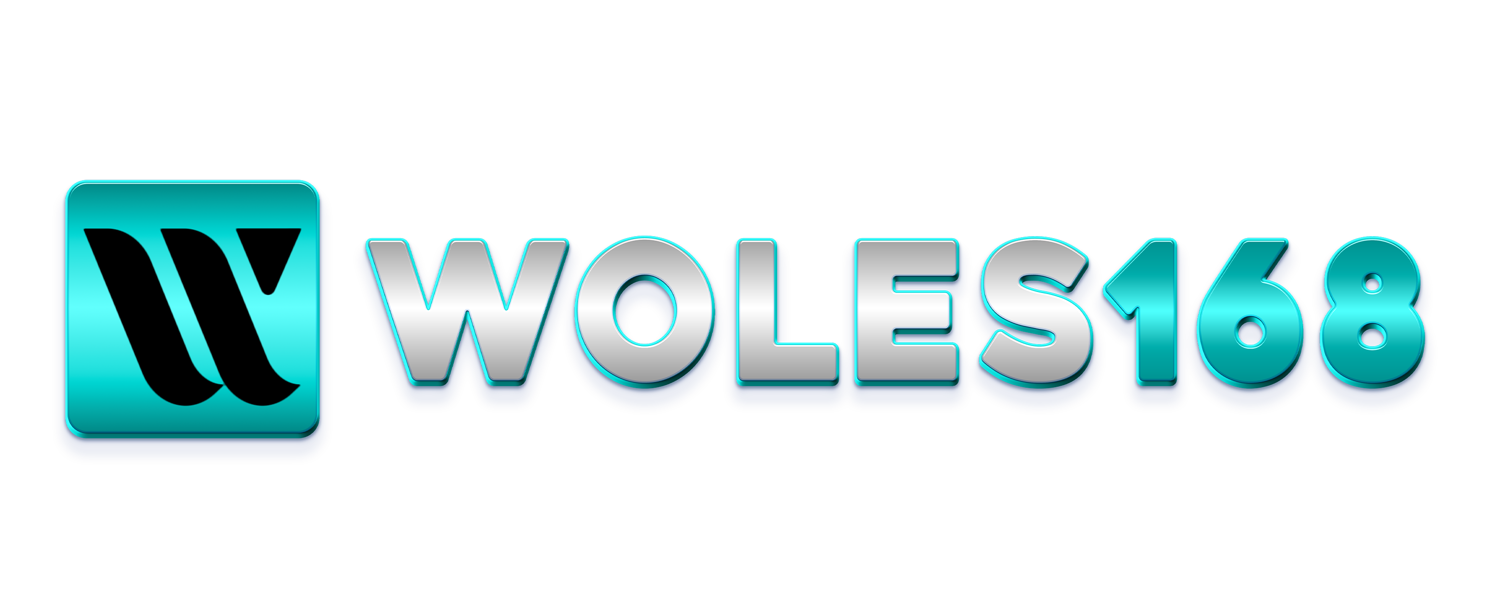 woles168